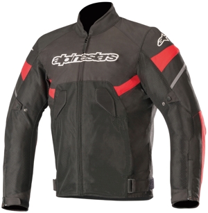 Áo giáp Alpinestar Alpinestars Reaction Air Jacket