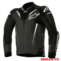 Áo Giáp ALPINESTARS ATEM V3