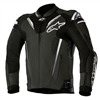 Áo Giáp ALPINESTARS ATEM V3