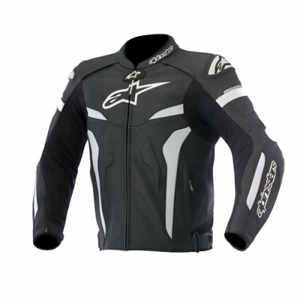 Áo Giáp Alpinestars Celer