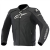 Áo Giáp Alpinestars Celer