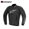 Áo giáp Alpinestars GP Plus R V2