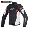 Áo giáp Alpinestars GP Plus R V2