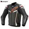 Áo giáp Alpinestars GP Plus R V2