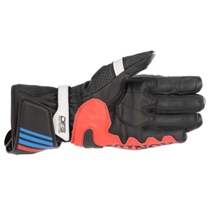 Áo giáp Alpinestars GP Plus R V2