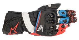 Áo giáp Alpinestars GP Plus R V2