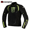 Áo giáp Alpinestars Juno Air Monster