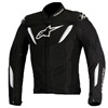 Áo giáp Alpinestars T-GP R AIR