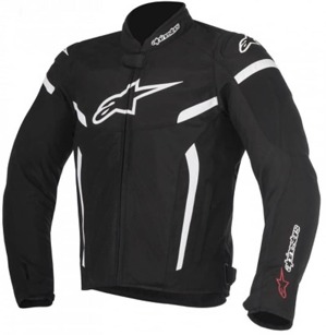 Áo giáp Alpinestars TGP