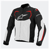 Áo giáp Alpinestars TGP