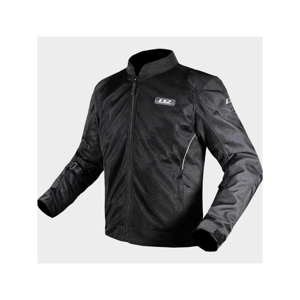 Áo giáp lưới LS2 AIRY MAN