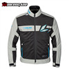 Áo Giáp Taichi RSJ336 Racer Mesh Jacket