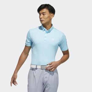 Áo golf Adidas GM3629