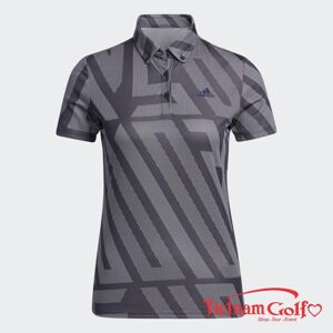 Áo golf Adidas GM3676