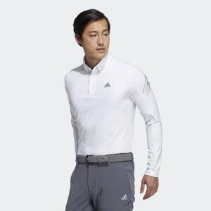 Áo golf dài tay Adidas GT3443