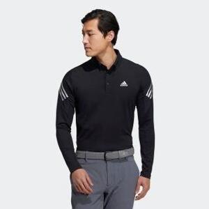 Áo golf dài tay Adidas GT5860