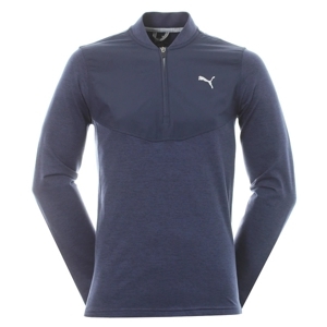 Áo golf dài tay Puma 59758808