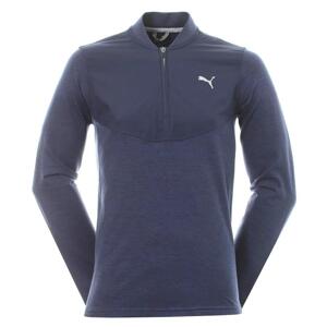 Áo golf dài tay Puma 59758808