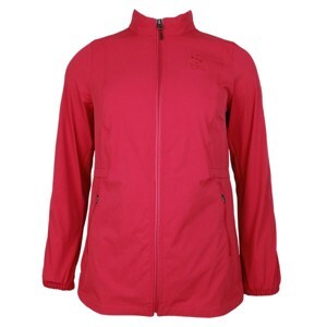 Áo golf Jacket nữ Noressy NRSPJKW0001