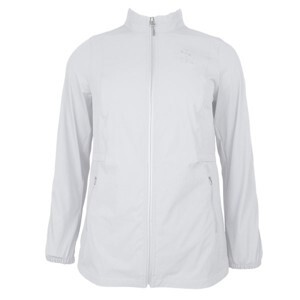 Áo golf Jacket nữ Noressy NRSPJKW0001