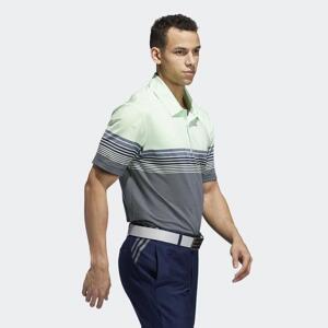 Áo Golf Nam ADIDAS DZ8519