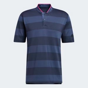 Áo Golf nam Adidas GL4639