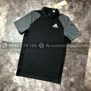 Áo Golf nam Adidas GL5437