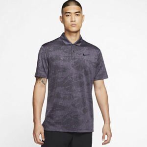 Áo golf Nam Nike NK DRY BV0479