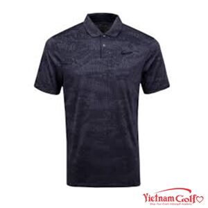 Áo golf Nam Nike NK DRY BV0479