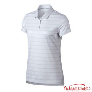 Áo Golf Nike nữ 884860