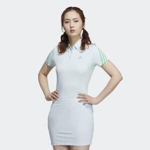 Áo Golf nữ Adidas GV1168