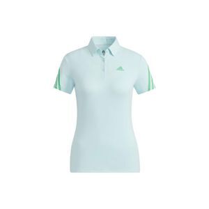 Áo Golf nữ Adidas GV1168