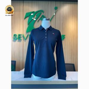 Áo golf nữ dài tay Fantom 22283TO951