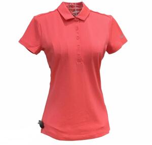 Áo Golf Nữ Nike Precision Texture 831274