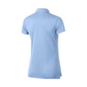 Áo golf nữ Nike Women Dry Polo SS 884871