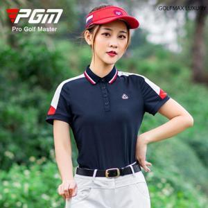 Áo Golf PGM YF273