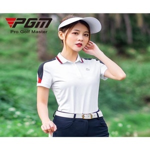 Áo Golf PGM YF273