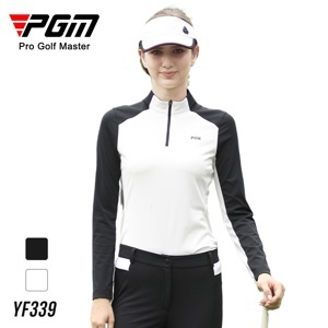 Áo Golf PGM YF339