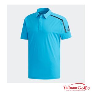 Áo golf UPF 50 Polo Shirt DW5759