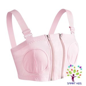 Áo hút sữa rảnh tay Fatzbaby FB0023VN