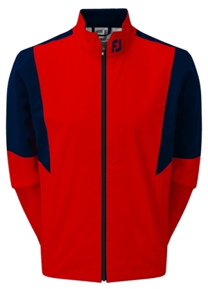 Áo khoác golf FootJoy 83802