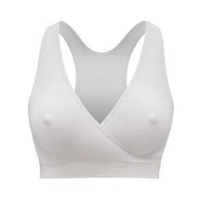 Áo lót cho bú Medela Maternity and Nursing Bra