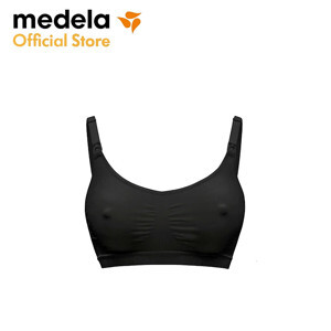 Áo lót cho bú Medela Maternity and Nursing Bra
