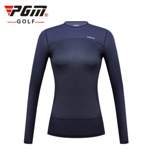 Áo lót chống nắng nữ PGM YF305