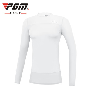 Áo lót chống nắng nữ PGM YF305