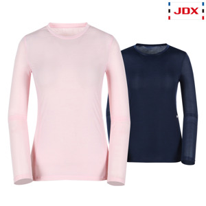 Áo lót nữ JDX X3QMTLW51