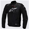 Áo motor ALPINESTARS ROMA AIR