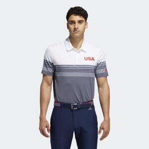 Áo ngắn tay adidas Golf EC5965