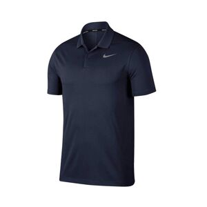 Áo ngắn tay Nike Golf 891856