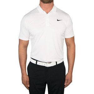 Áo ngắn tay Nike Golf 891856